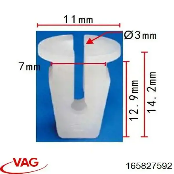 15504 Romix 