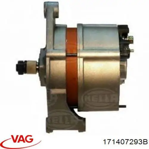  VAG 171407293B