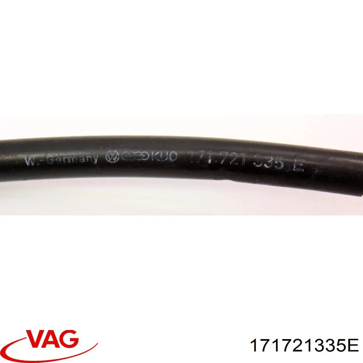 Трос сцепления LPR C0258C цена, от 9.87 USD