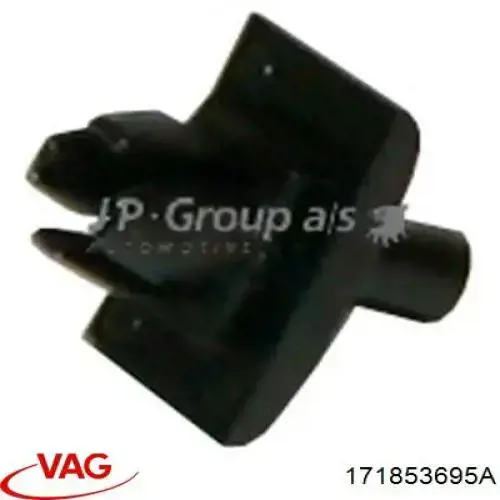  1185000500 JP Group