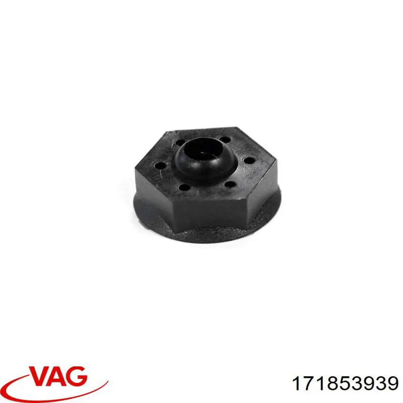  VAG 171853939 цена, от 0.61 USD