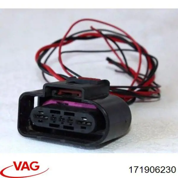  SKV 53SKV276