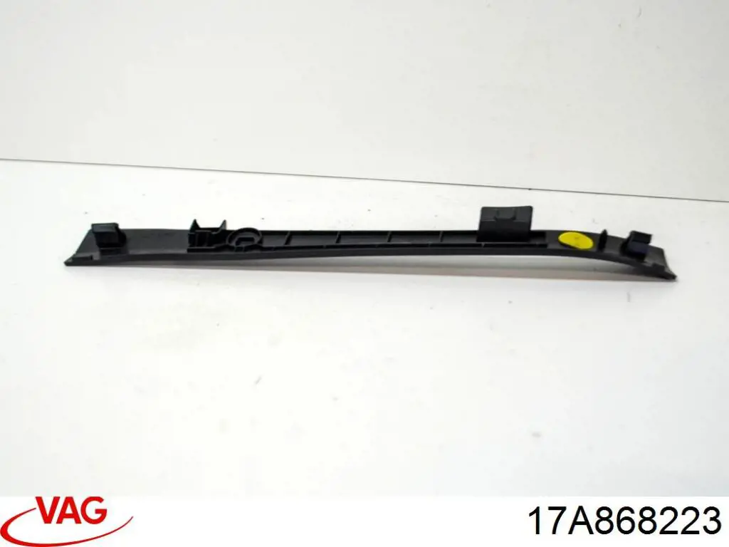 17A868223 VAG 
