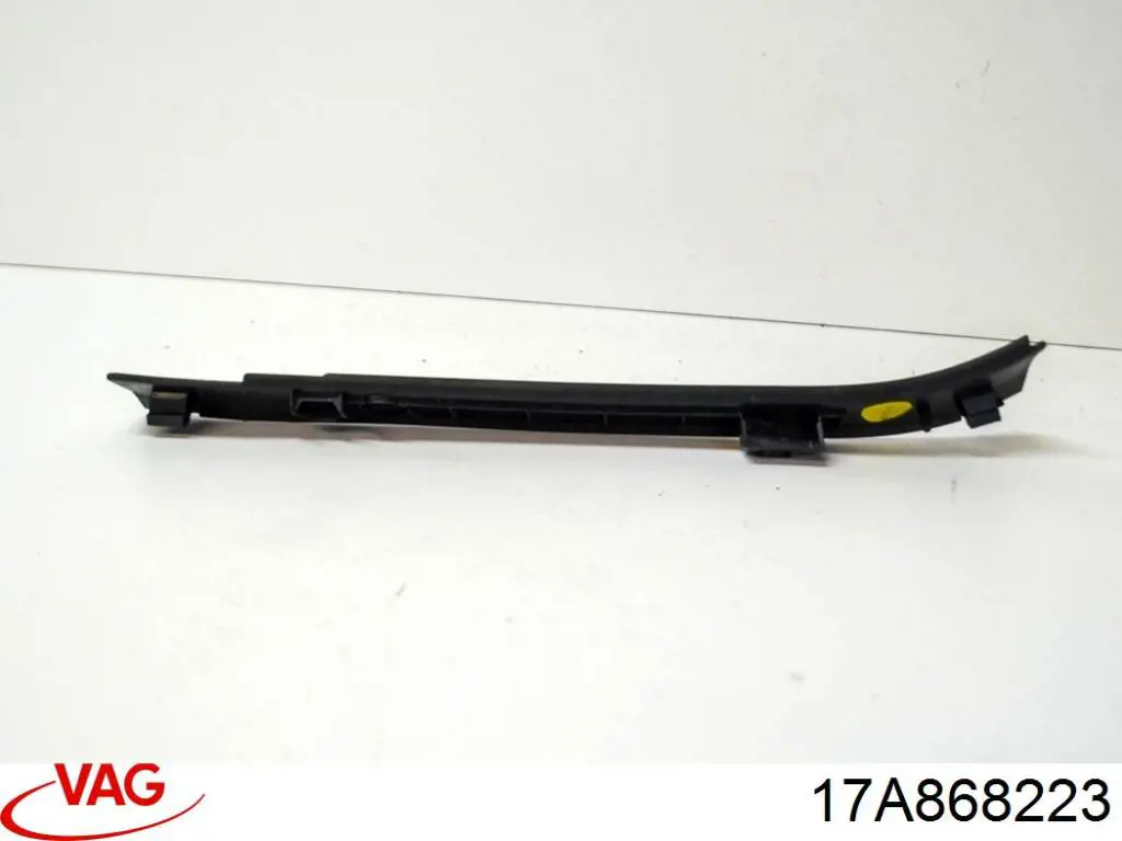 VAG 17A868223 цена, от 3.80 USD