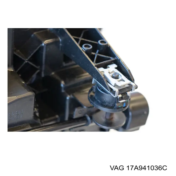  17A941036C VAG