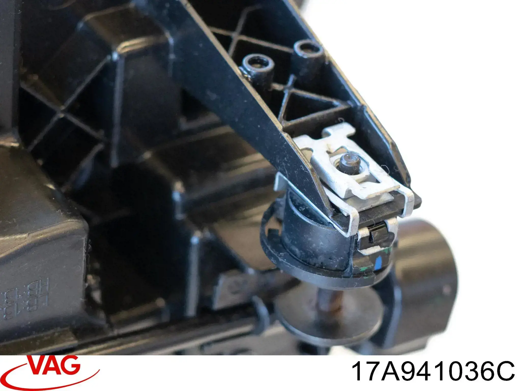  VAG 17A941036C цена, от 570.13 USD