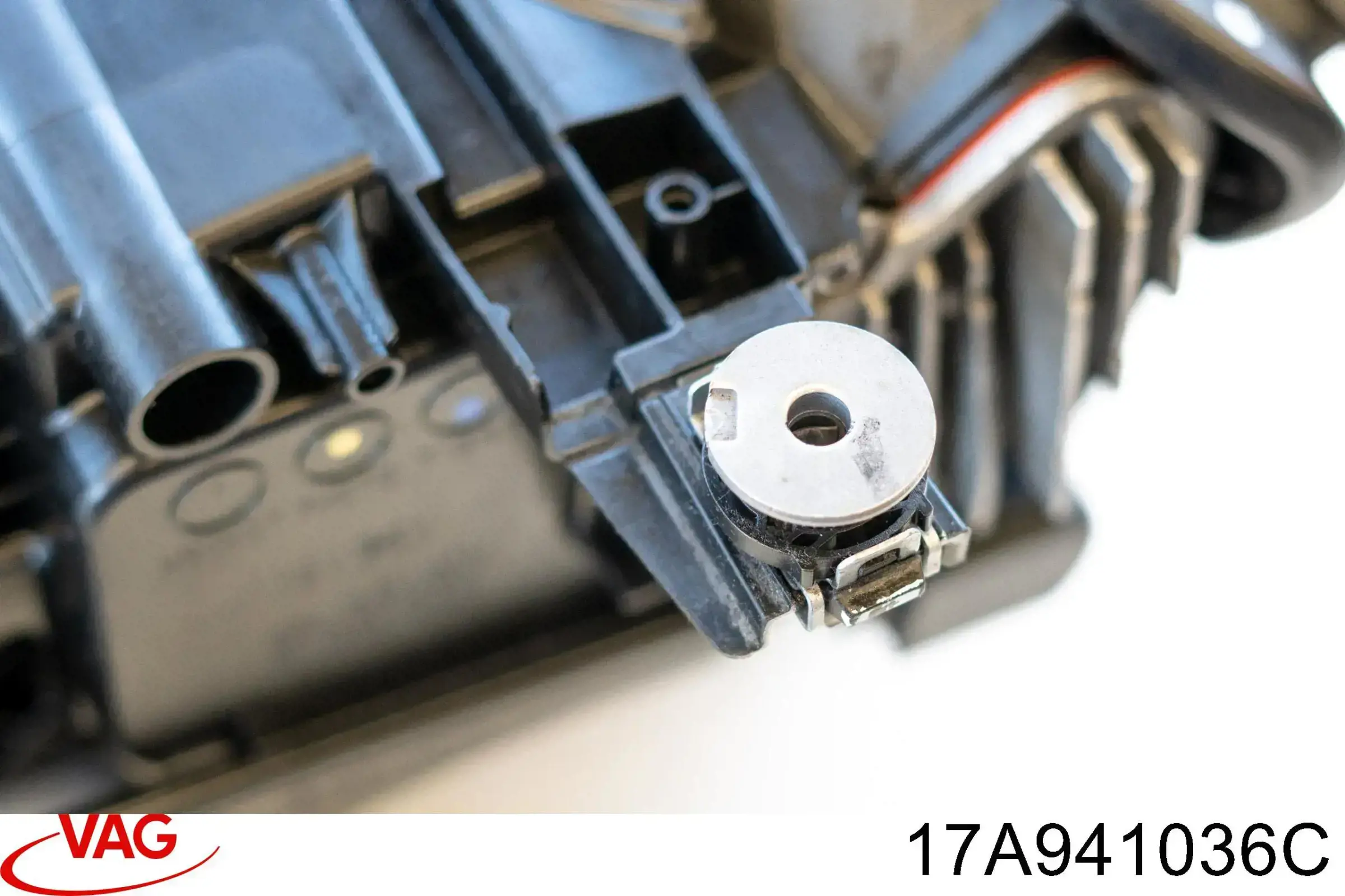  VAG 17A941036C
