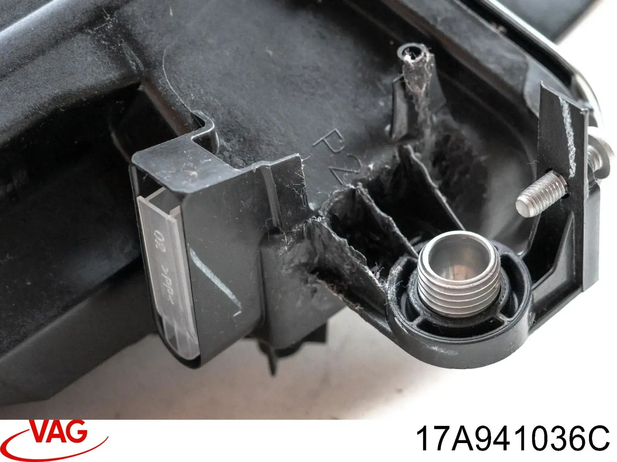 17A941036C VAG 