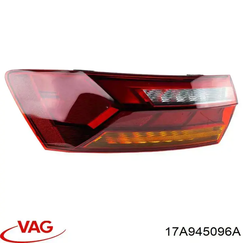  TYC FP7447F4T цена, от 157.80 USD