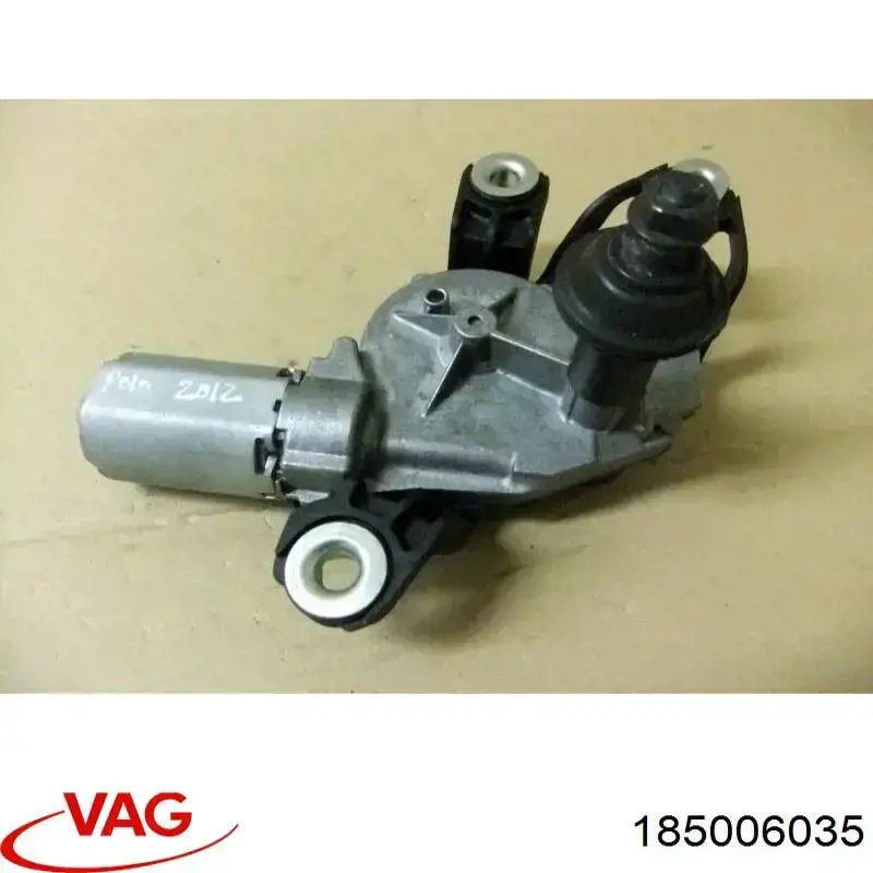 Купить 185006035 VAG 