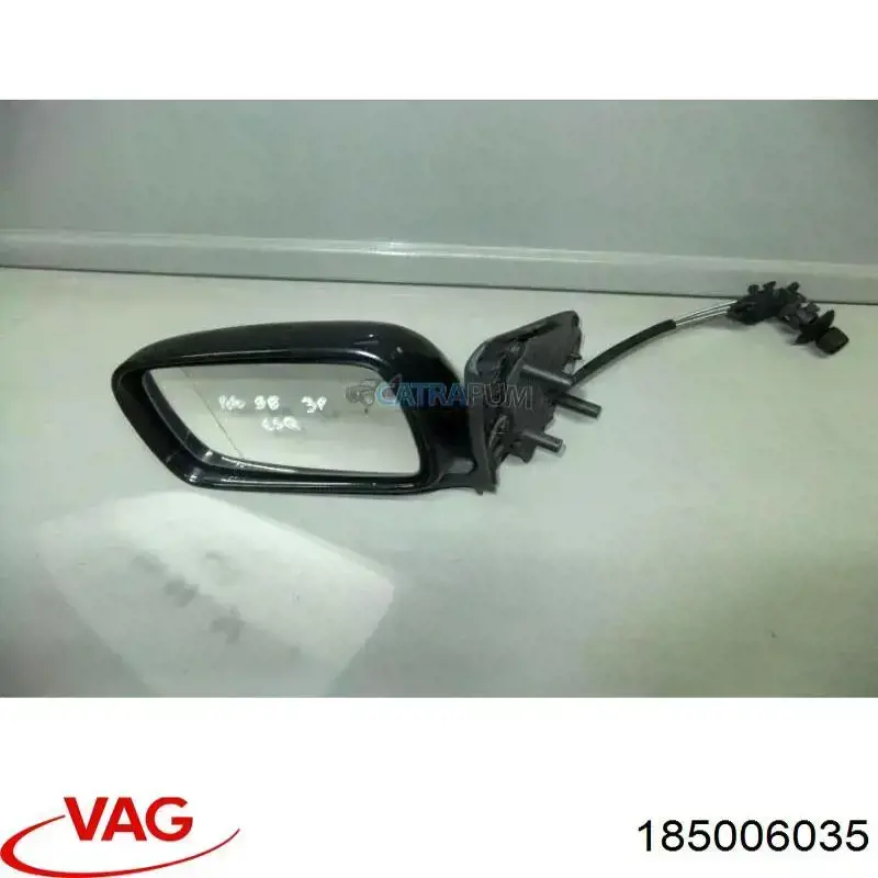  VAG 185006035 цена, от 6.32 USD