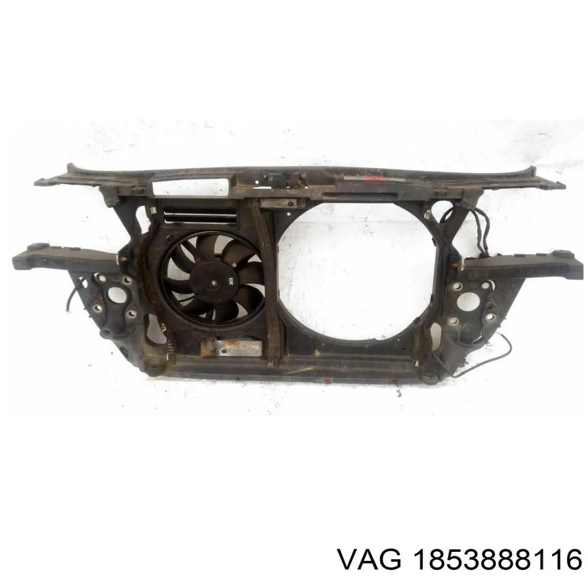  VAG 1853888116 цена, от 34.71 USD