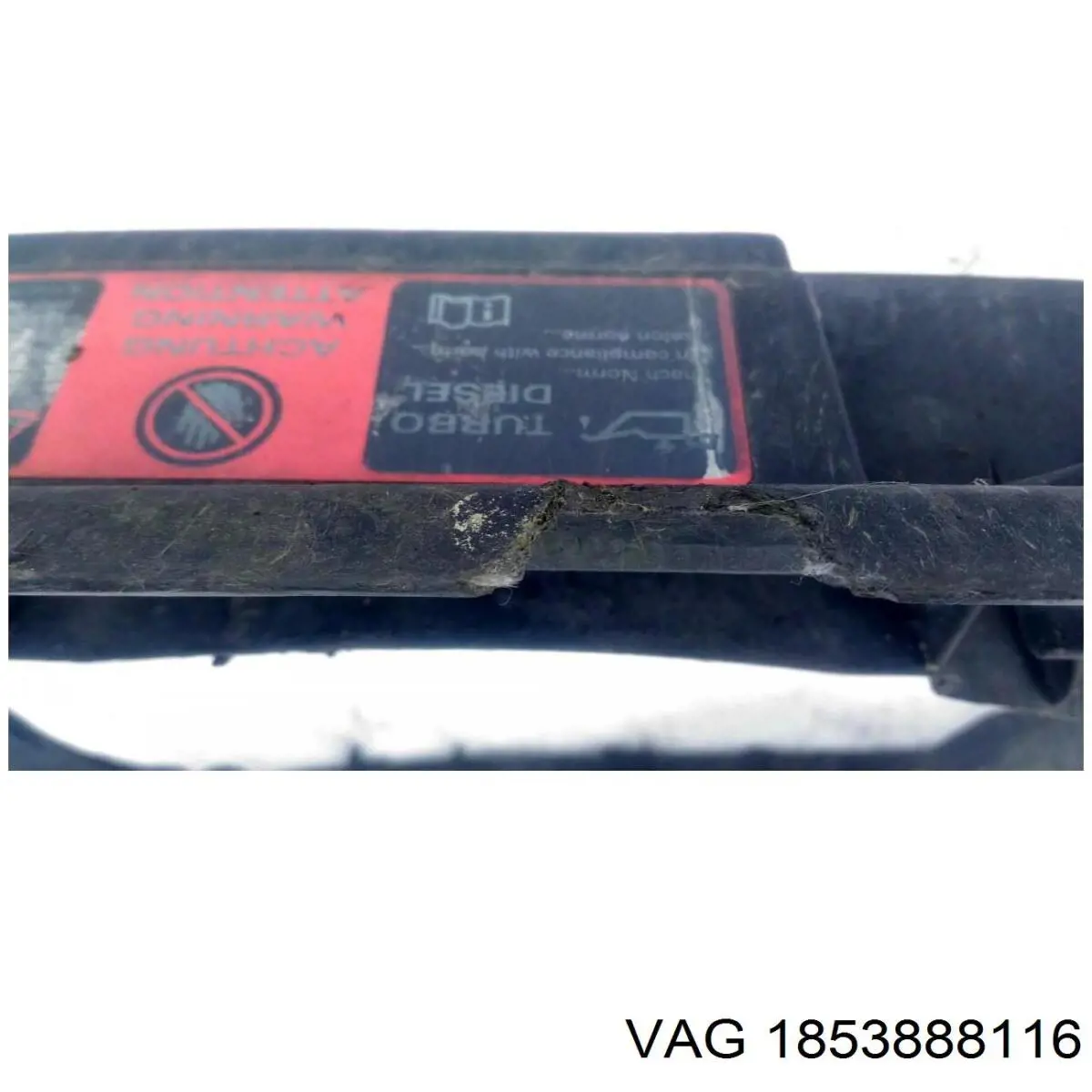 1853888116 VAG 