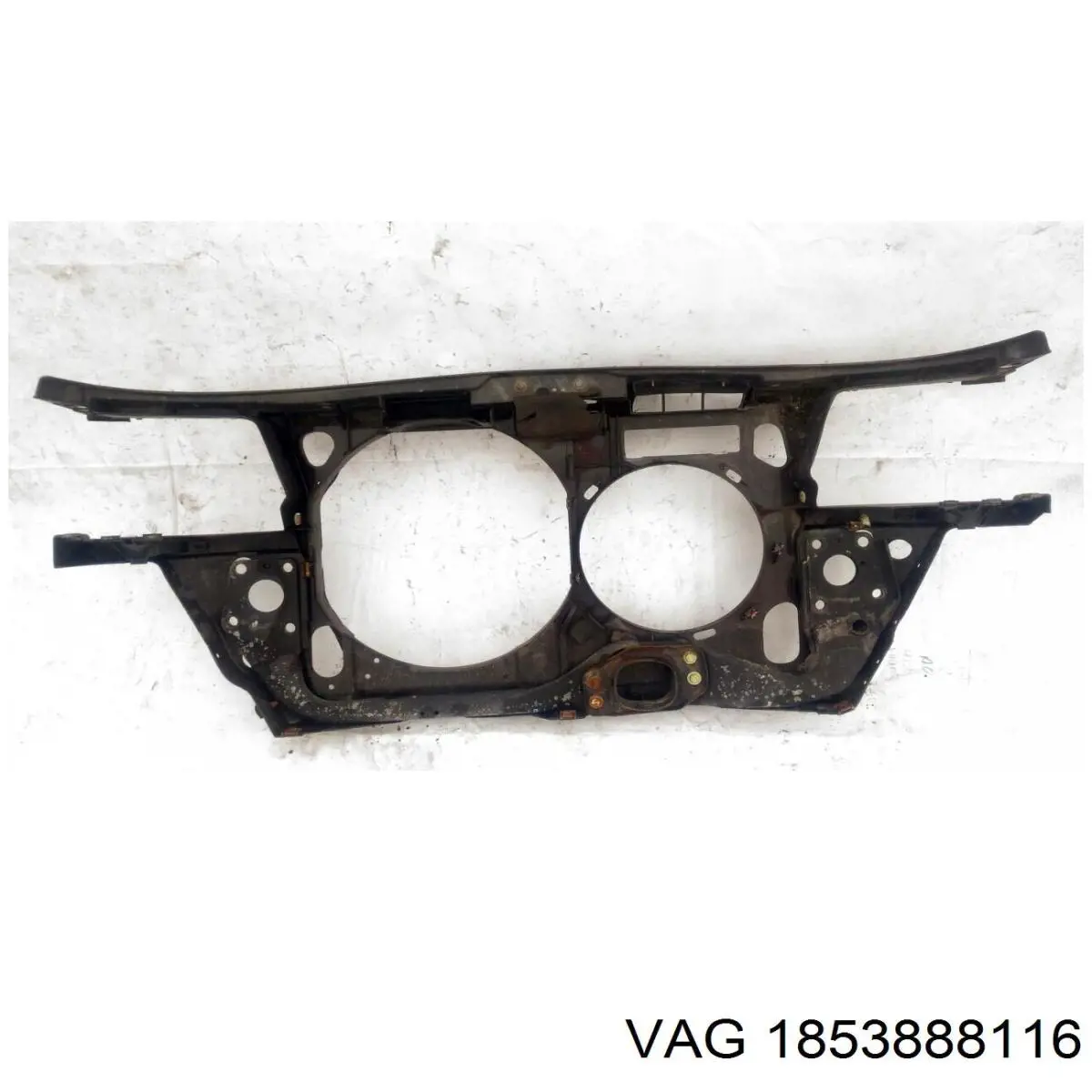 Купить 1853888116 VAG 