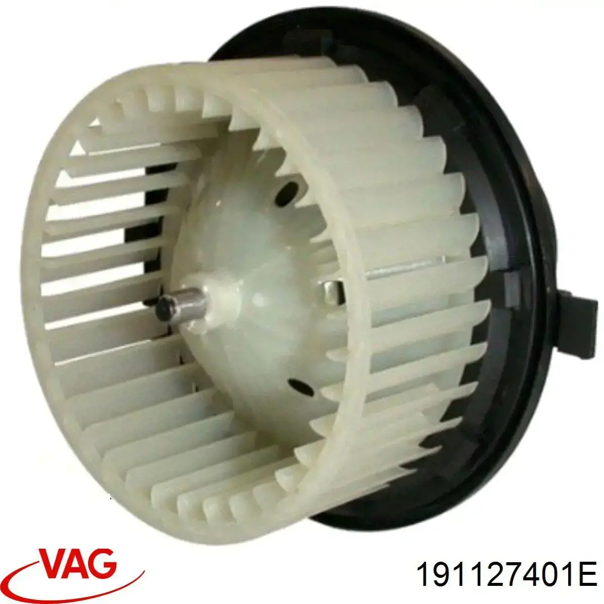 Фильтр тонкой очистки топлива VAG 191127401E цена, от 10.28 USD