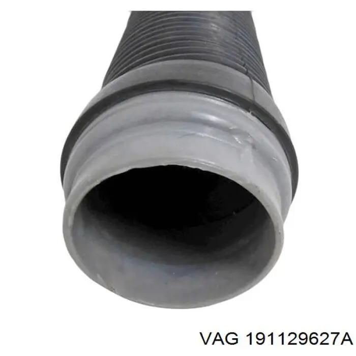 Купить 191129627A VAG 