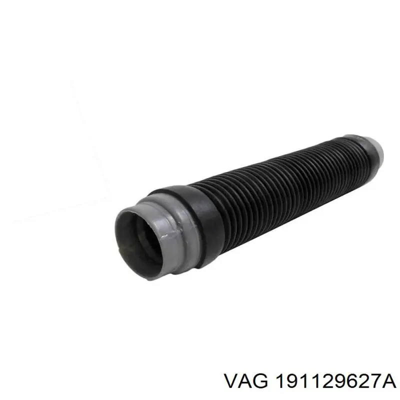 191129627A VAG 