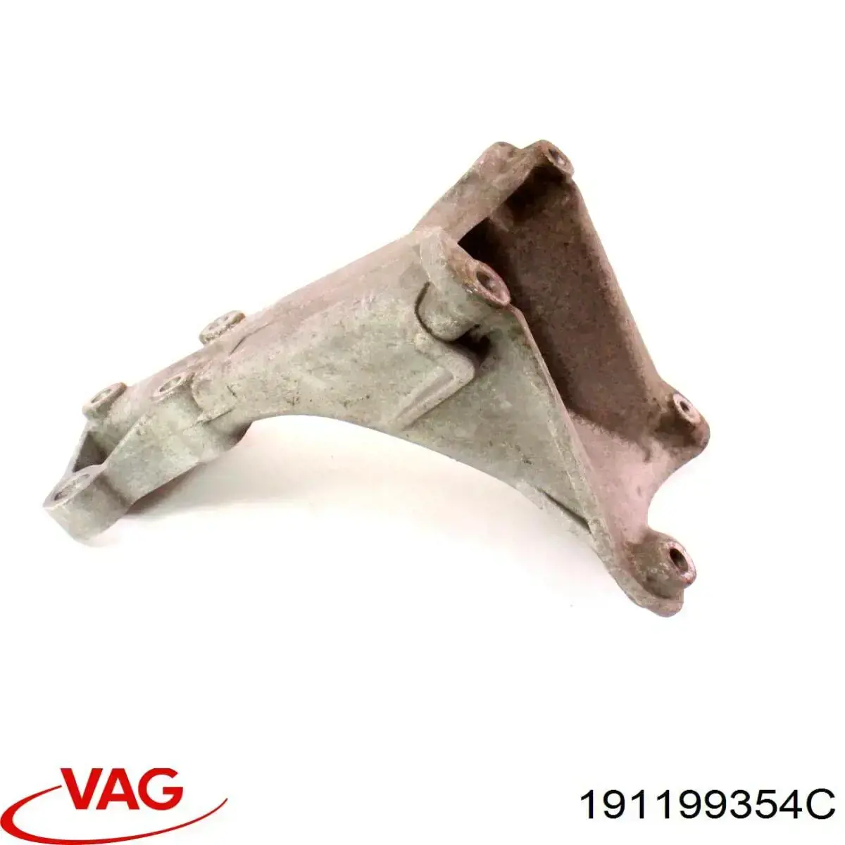  VAG 191199354C цена, от 5.65 USD