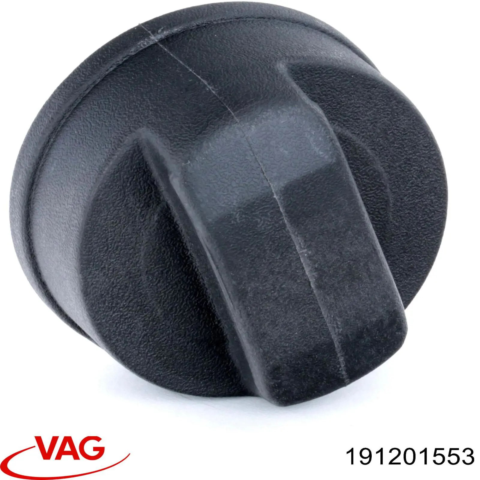 191201553 VAG 