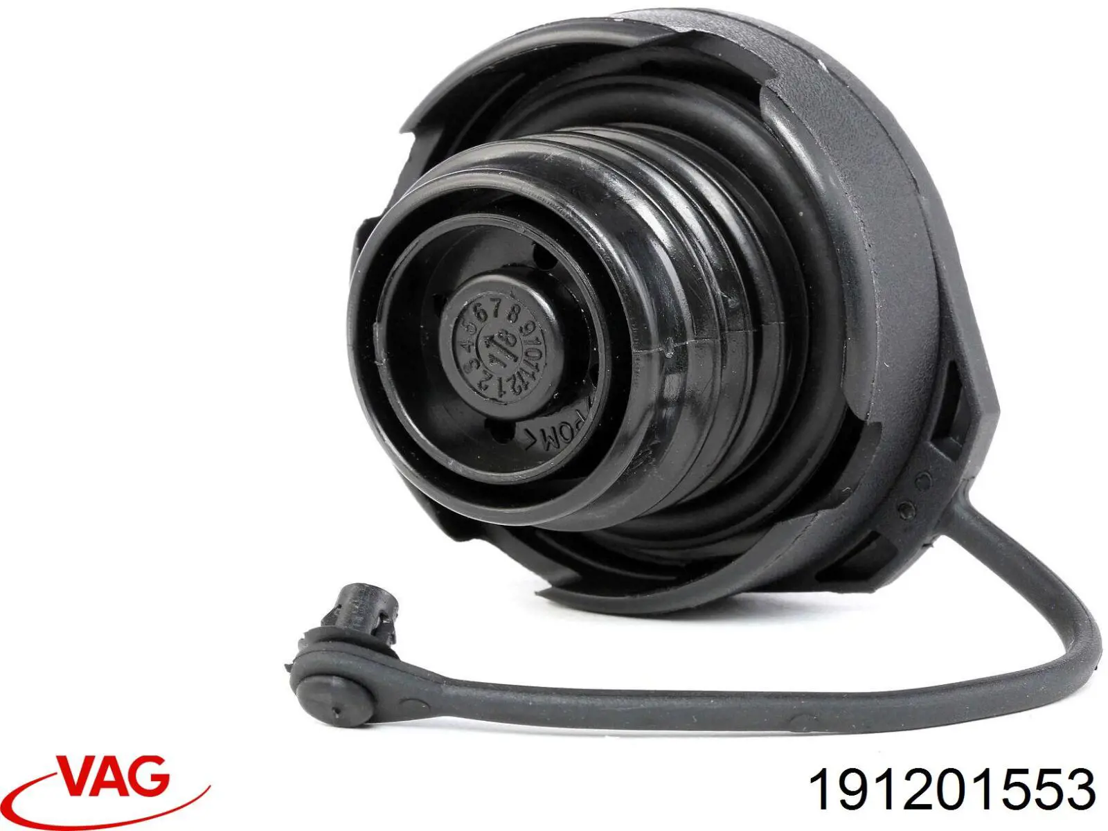  VAG 191201553 цена, от 3.95 USD