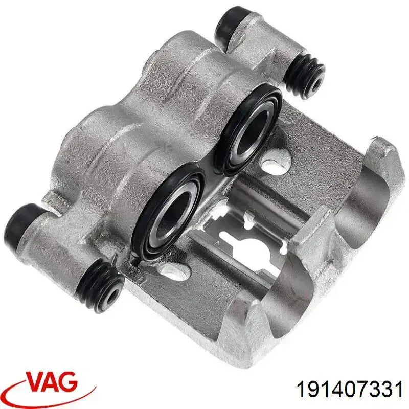 ШРУС внутренний 191407331 VAG