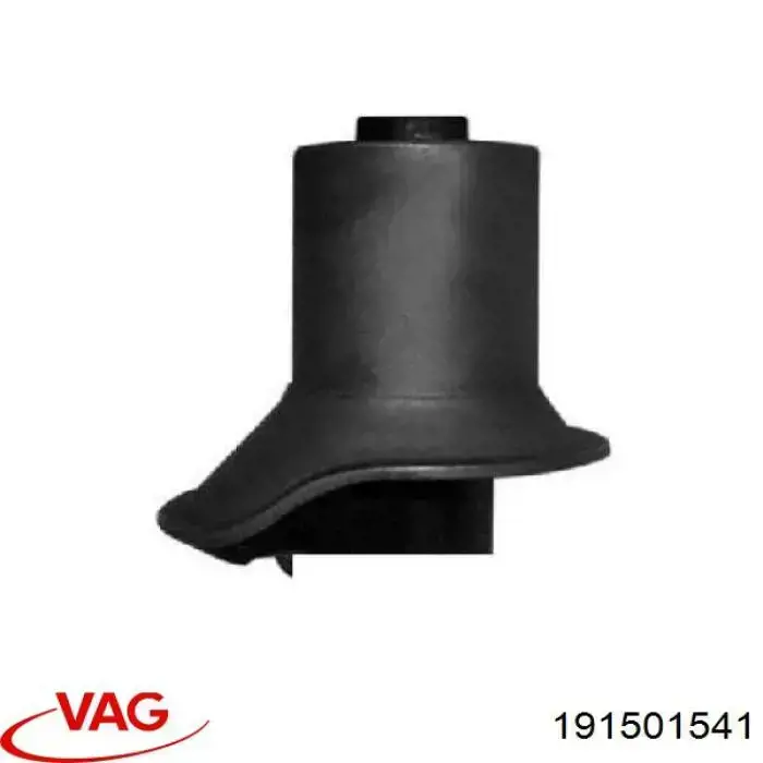 Сайлентблок заднего подрамника VAG 191501541 цена, от 6.10 USD