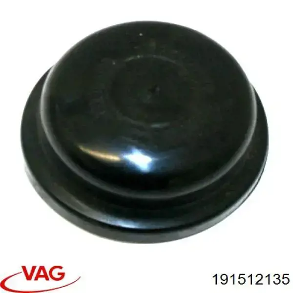 Купить 6N0512135 VAG 