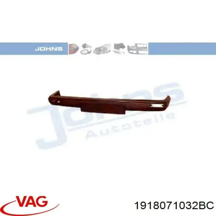Бампер на авто Polcar 953407 цена, от 54.41 USD