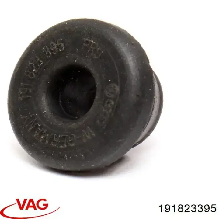 191823395 VAG/Seat