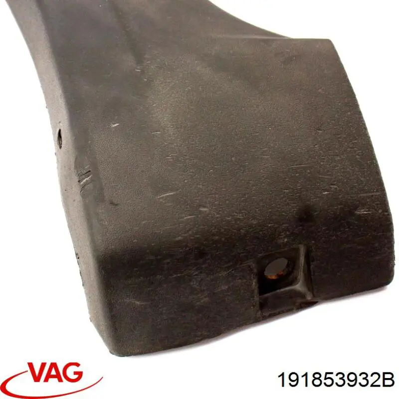 Купить 191853932B VAG 
