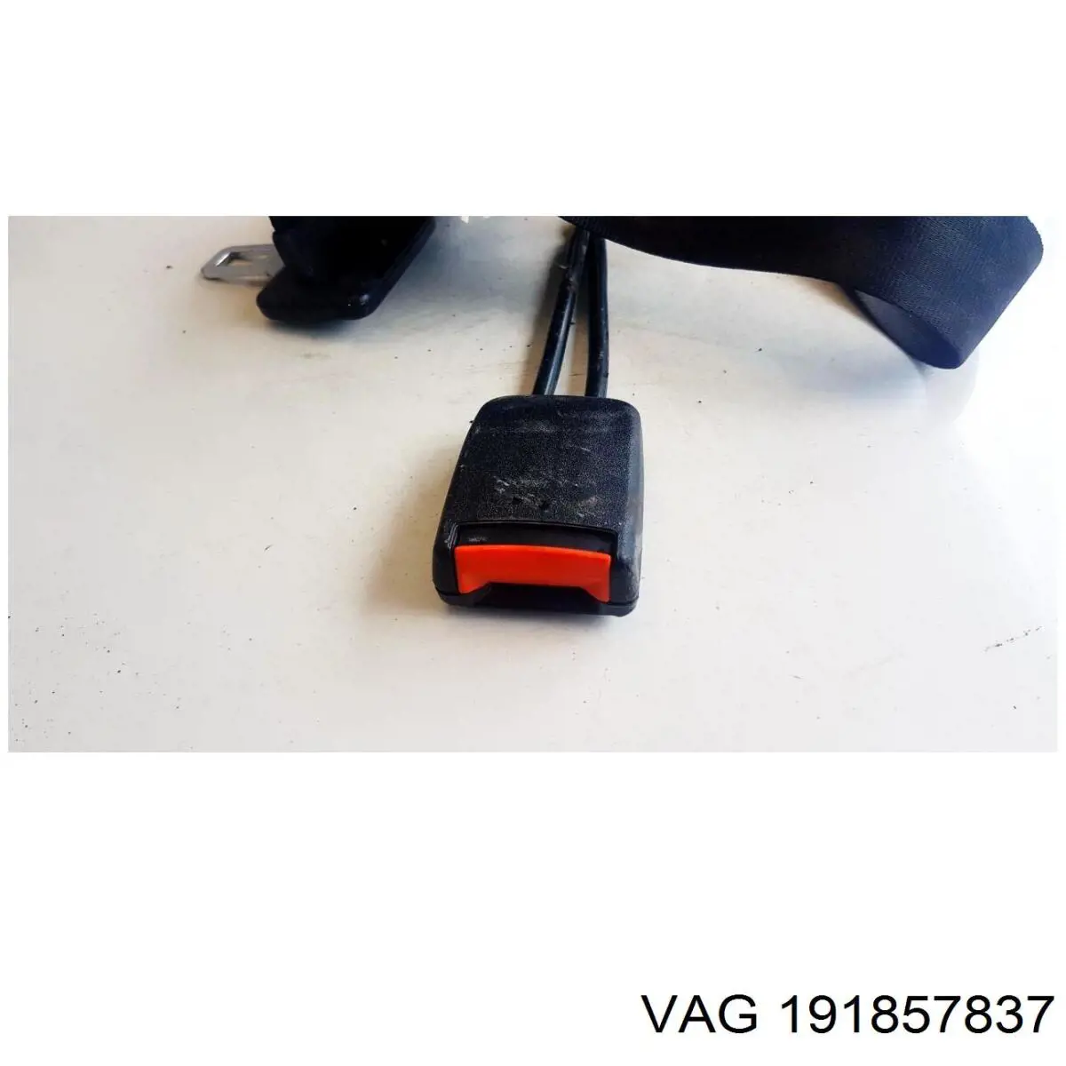 191857837 VAG 