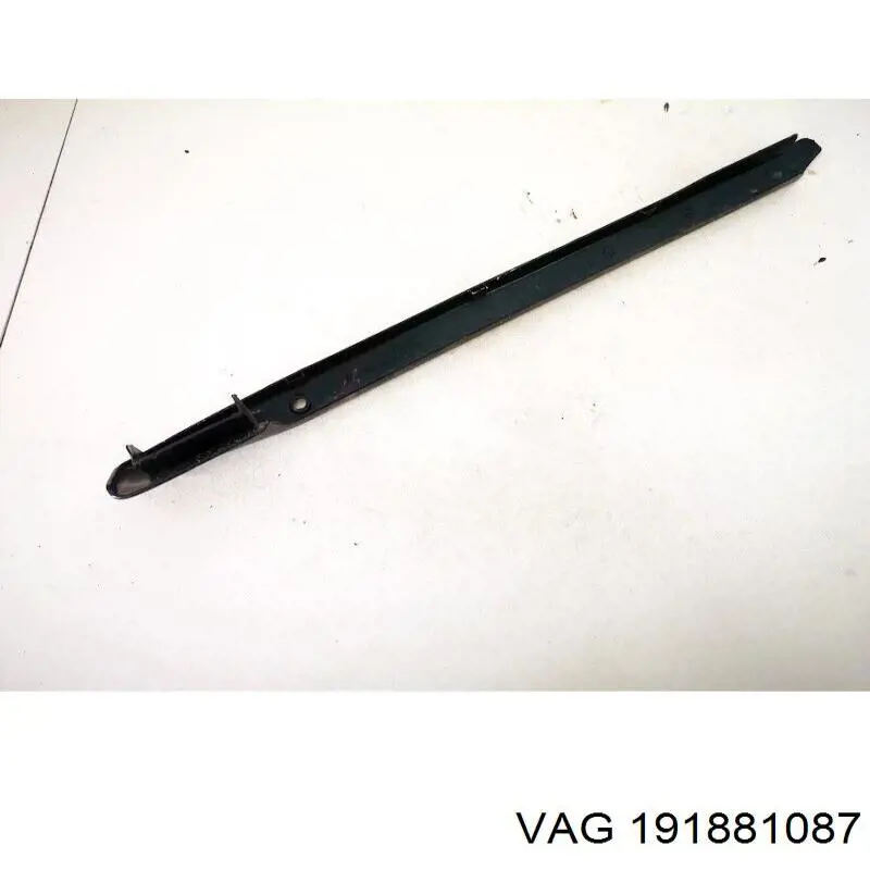 191881087 VAG 