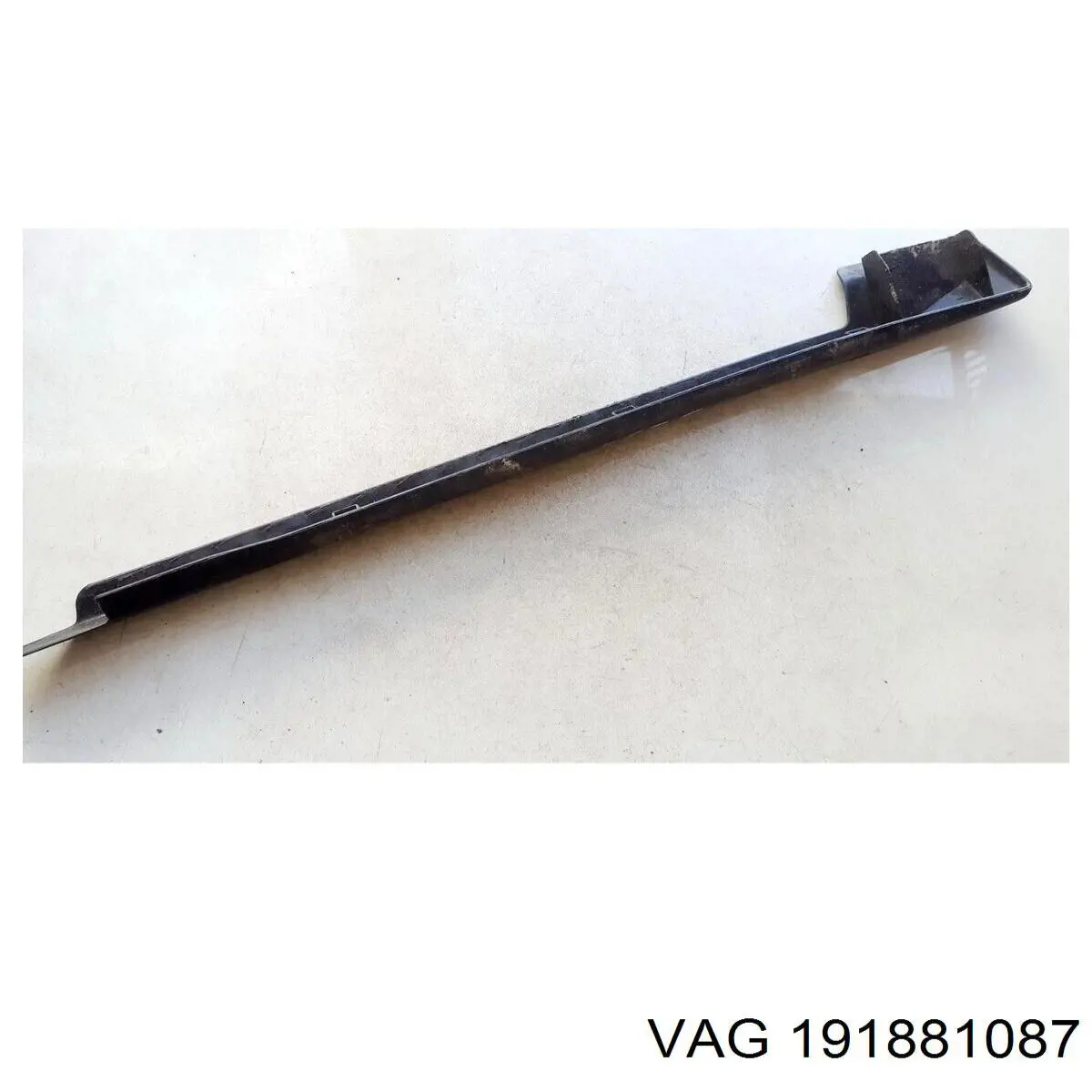  VAG 191881087 цена, от 5.64 USD