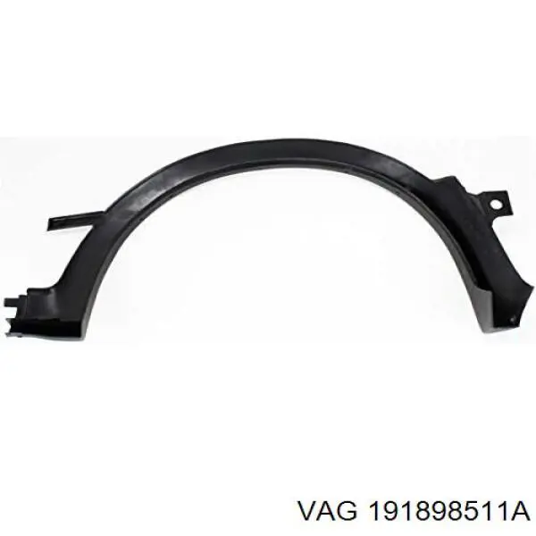 VAG 191898511A цена, от 54.64 USD