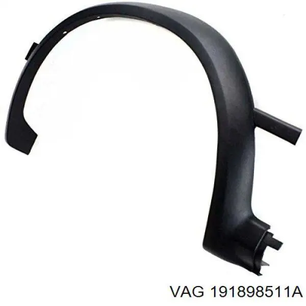 191898511A VAG 