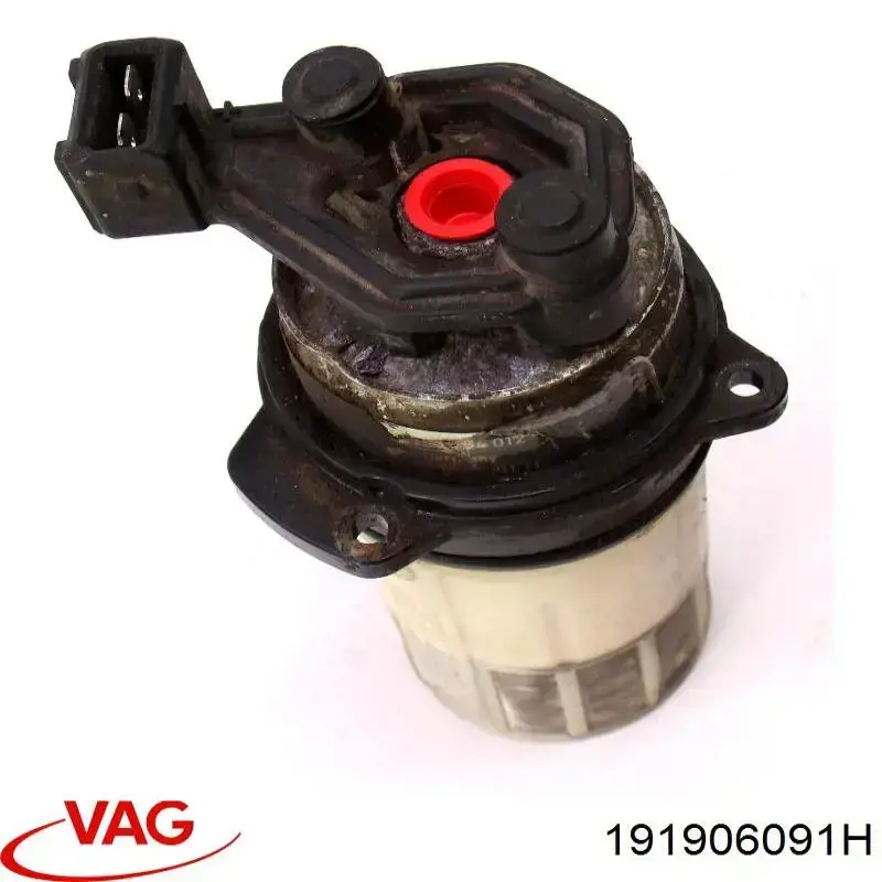 Насос топливный Magneti Marelli MAM00089 цена, от 62.92 USD
