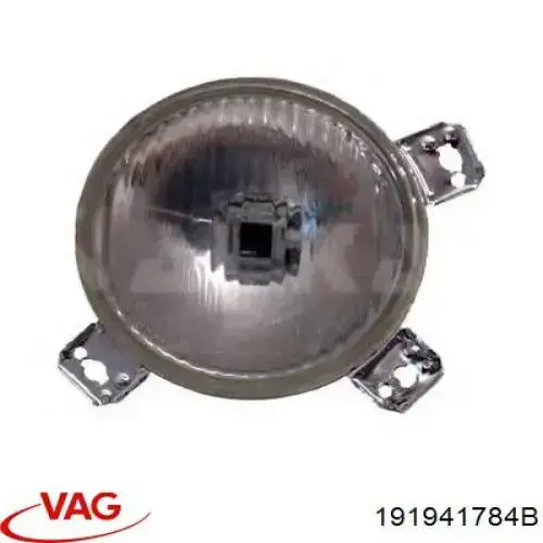191941784B VAG лампа-фара внутренняя левая/правая