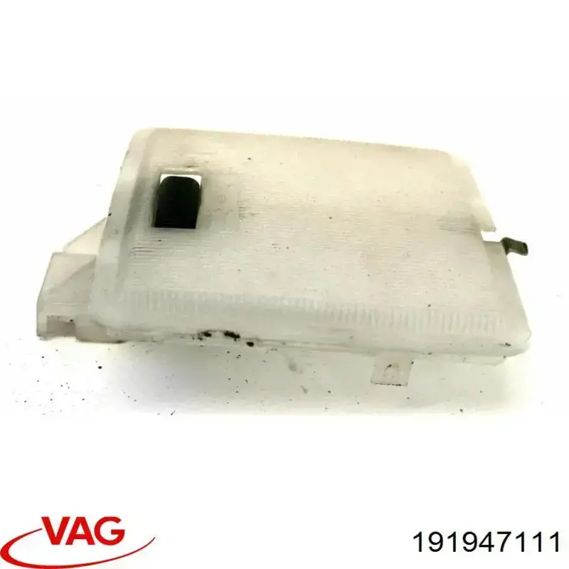 191947111 VAG 