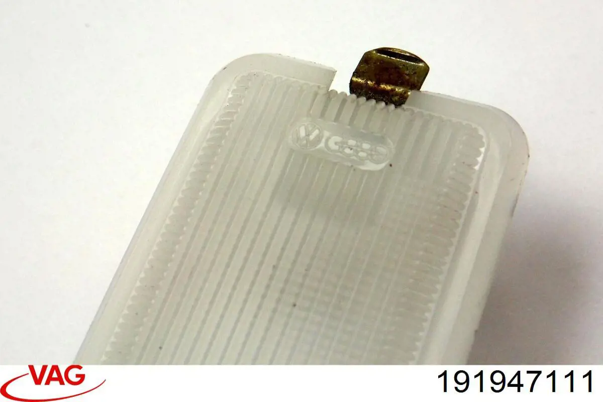 Купить 191947111 VAG 