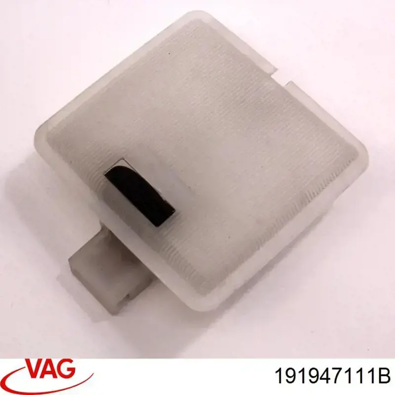  VAG 191947111B цена, от 6.21 USD