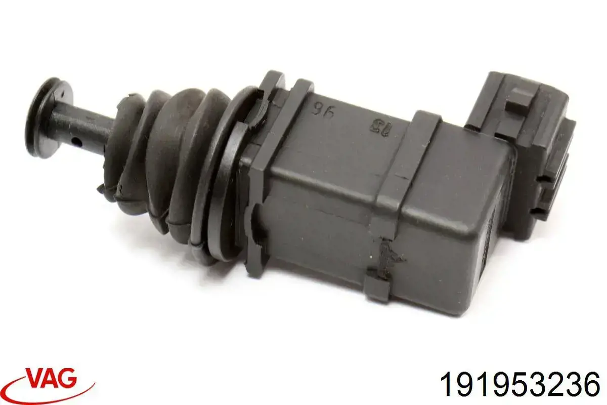 Купить 191953236 VAG 