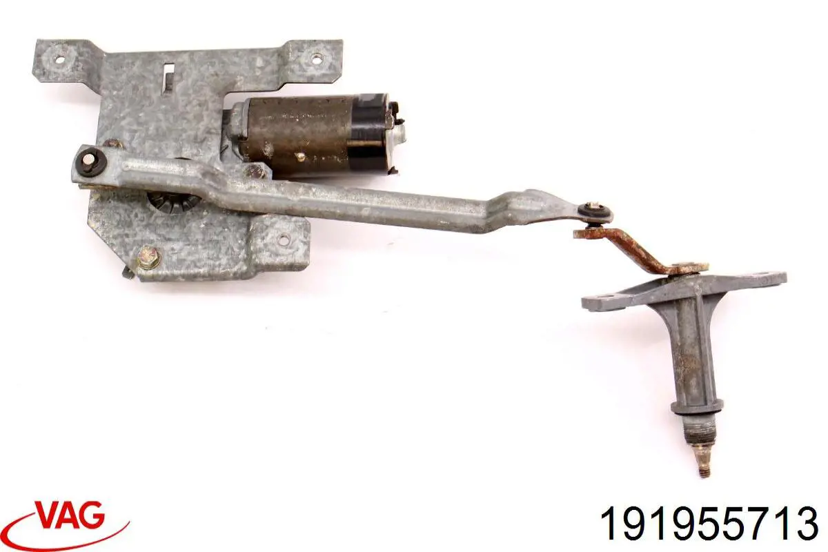 Купить 191955713 VAG 