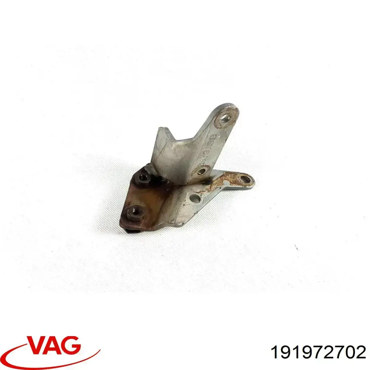 Купить 191972702 VAG 