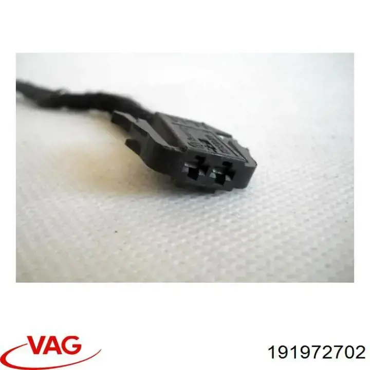  191972702 VAG