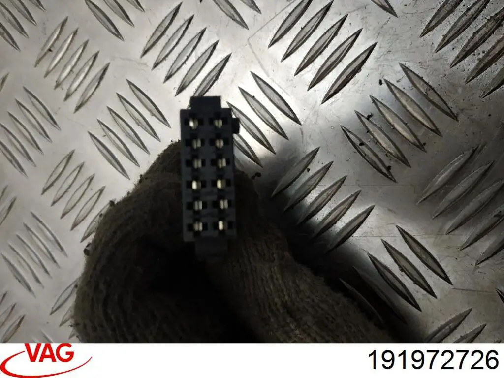  VAG 191972726 цена, от 2.53 USD
