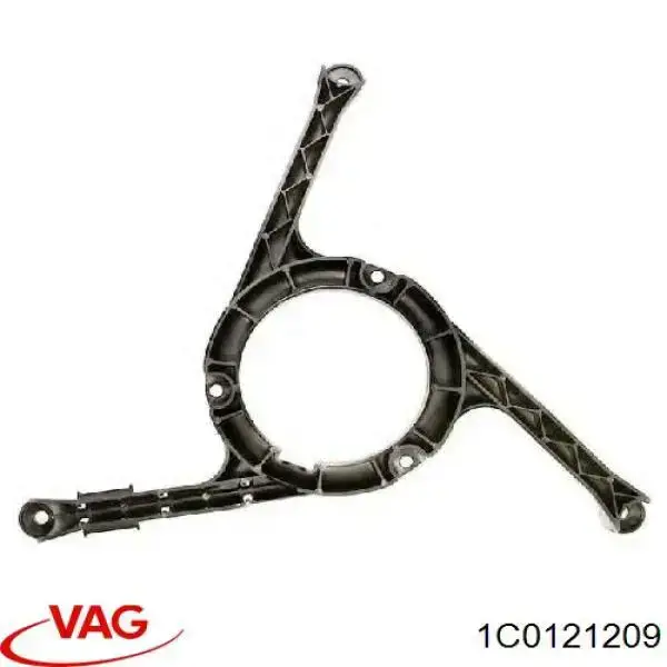 1C0121209 VAG 