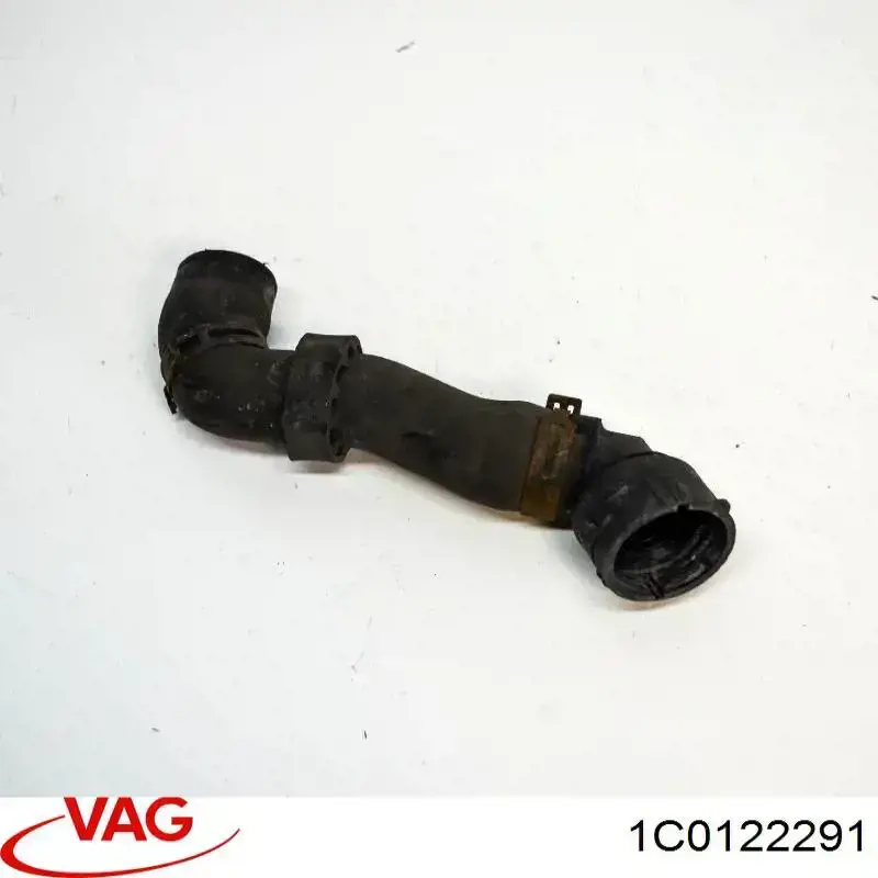 1C0122291 VAG/Audi