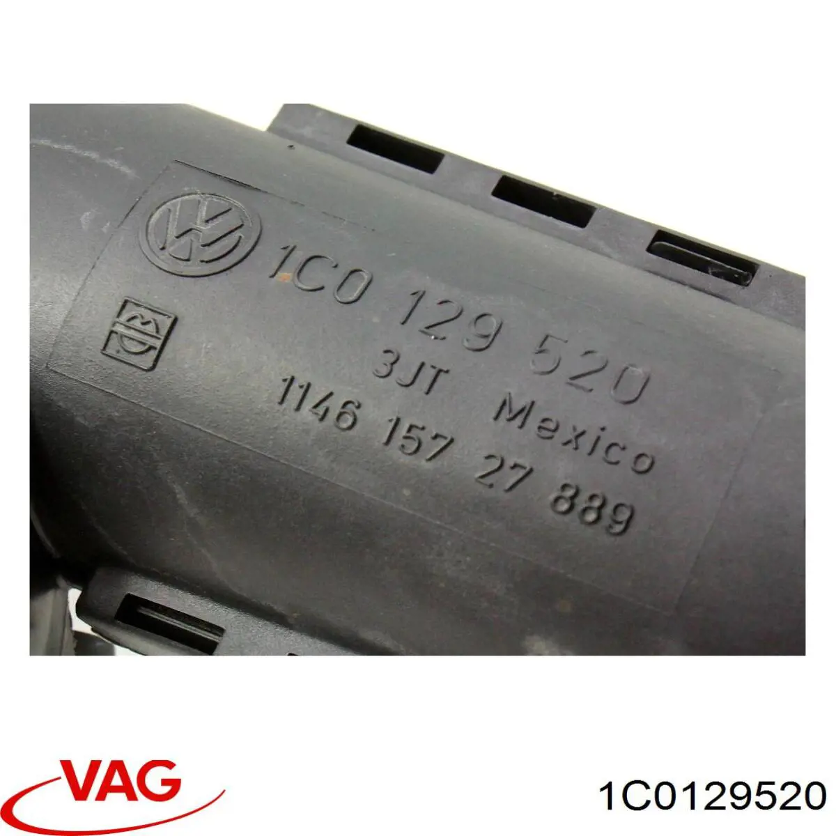  1C0129520 VAG