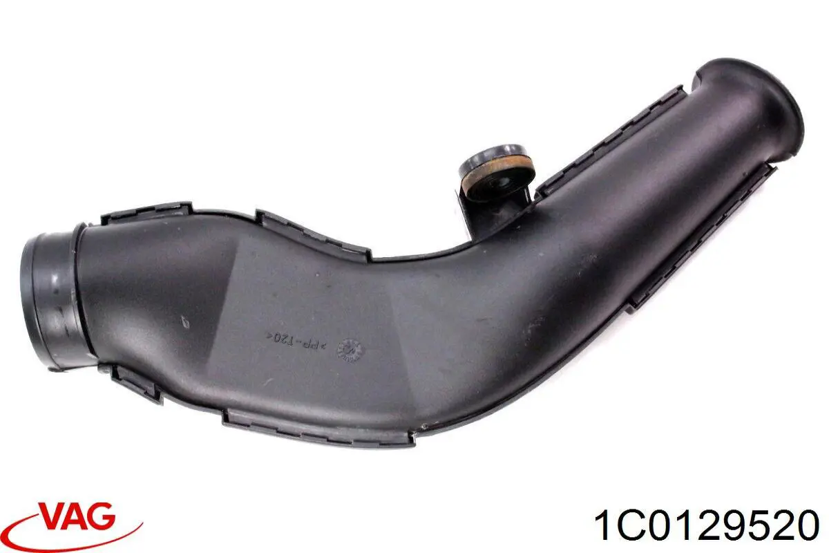 Купить 1C0129520 VAG 
