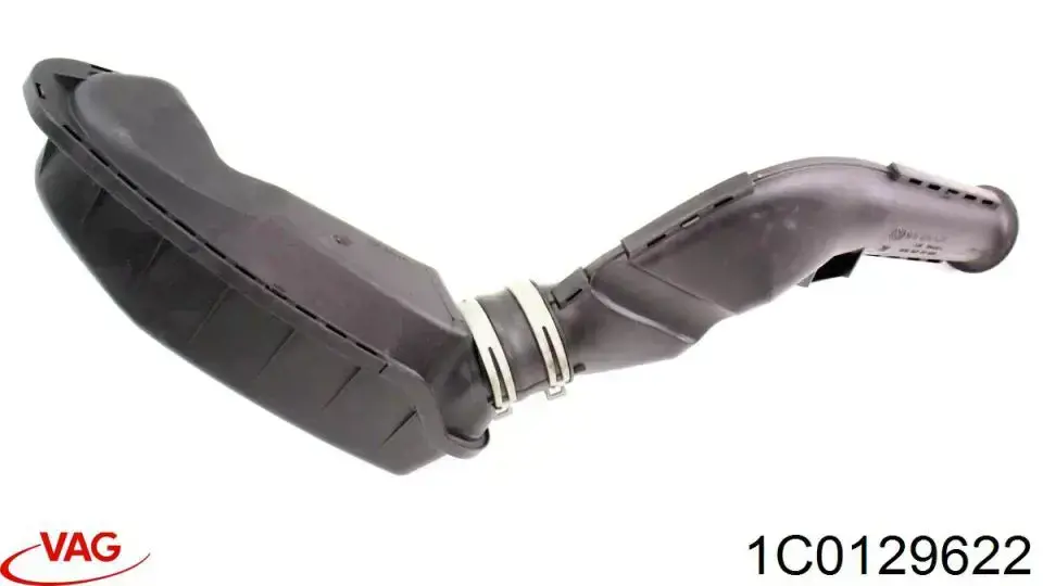 1C0129622 VAG 